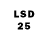 Лсд 25 экстази ecstasy Berril.A