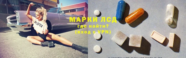 МДПВ Дмитриев
