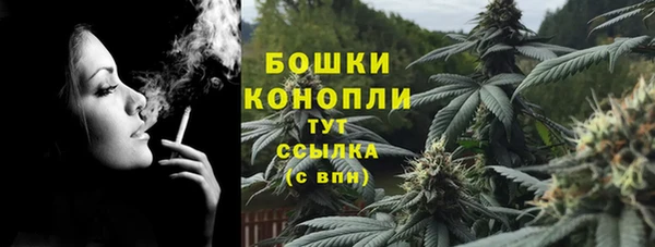 кокс Дмитров