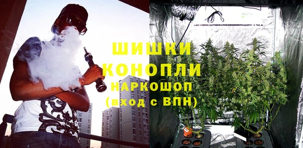 первитин Дмитровск