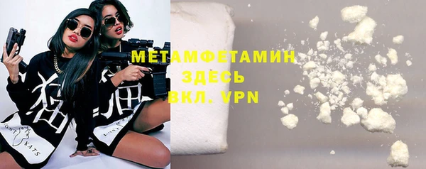 МДПВ Дмитриев