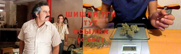 кокс Дмитров