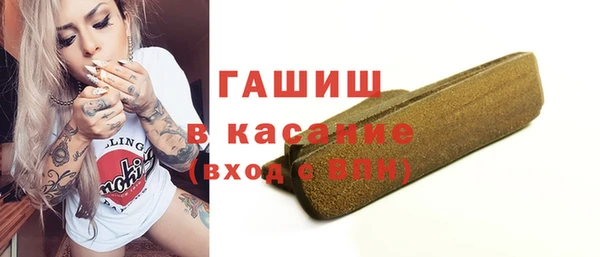 МДПВ Дмитриев
