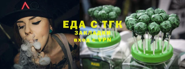 МДПВ Дмитриев