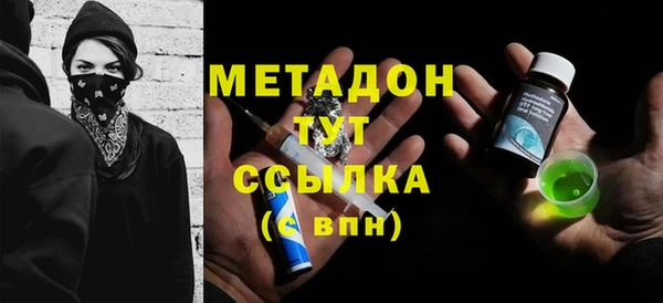 МДПВ Дмитриев