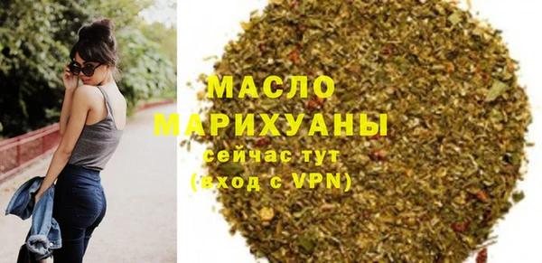 МДПВ Дмитриев