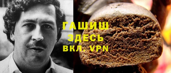 МДПВ Дмитриев