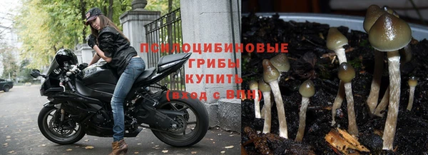 кокаин колумбия Бердск