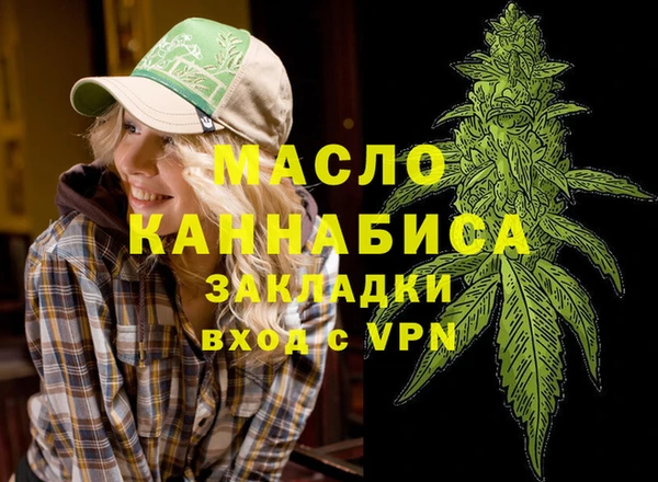 МДПВ Дмитриев