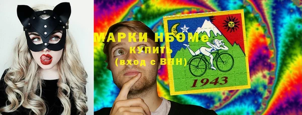 МДПВ Дмитриев