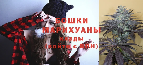 кокс Дмитров
