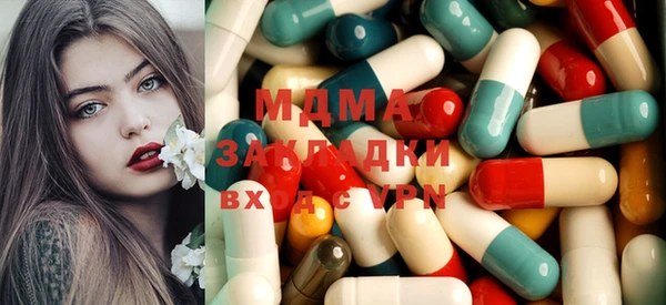 МДПВ Дмитриев
