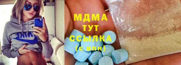 МДПВ Дмитриев