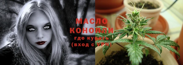 кокс Дмитров