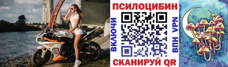 Псилоцибиновые грибы Magic Shrooms Емва